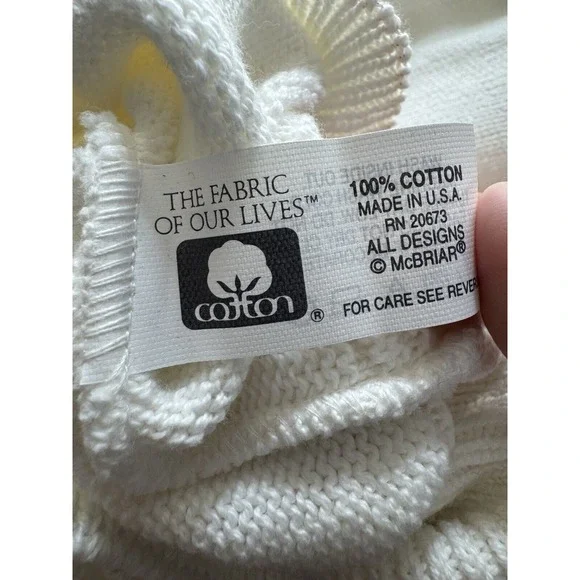 Vintage 90s Lee Sport USA Made Men's Size XL Pullover Crewneck Sweatshirt Cotton - Picture 8 of 12